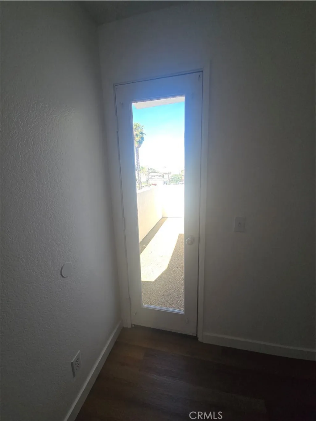 Additional image 23 of 6065 Estelle St Unit 13, San Diego, CA 92115