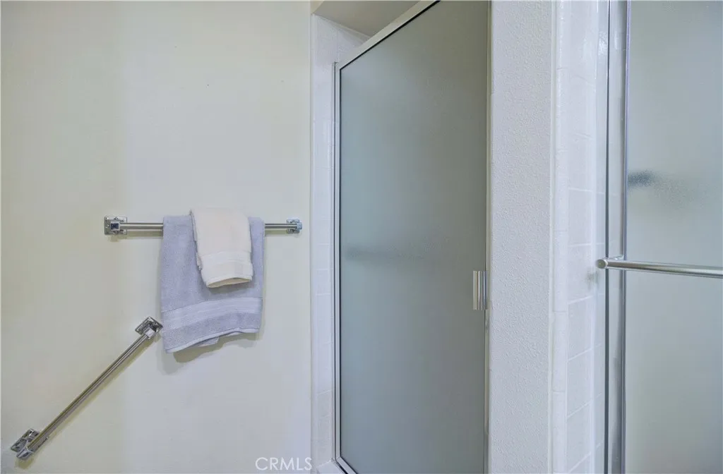 Additional image 64 of 2015 Via Mariposa West Unit B, Laguna Woods, CA 92637