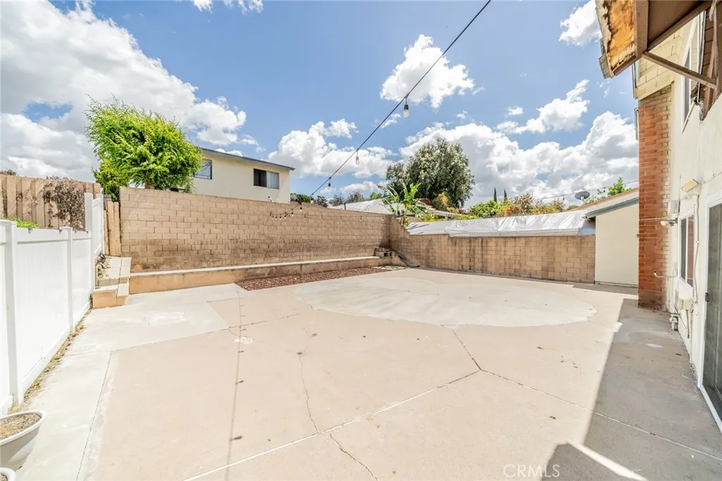 Additional image 81 of 2616 S Moorland Pl, West Covina, CA 91792