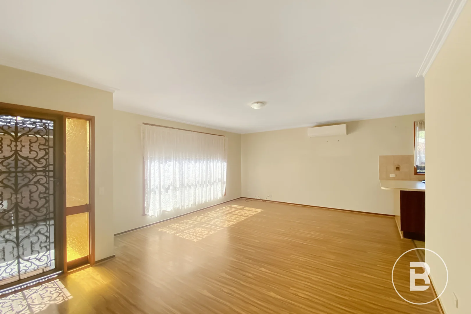 Additional image 4 of 5/4 Lord Street, Bacchus Marsh VIC 3340