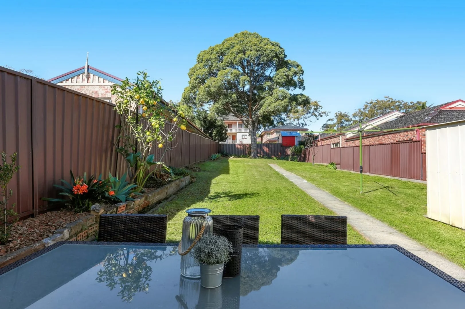 Additional image 3 of 48 Baker Street, Enfield NSW 2136