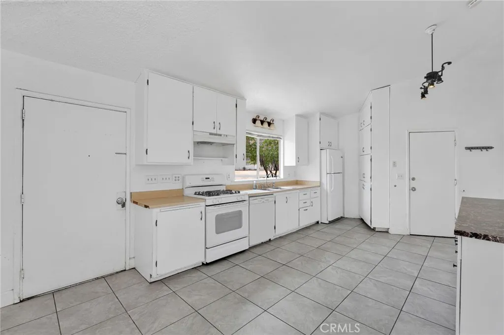 Additional image 59 of 72662 Sullivan, 29 Palms, CA 92277