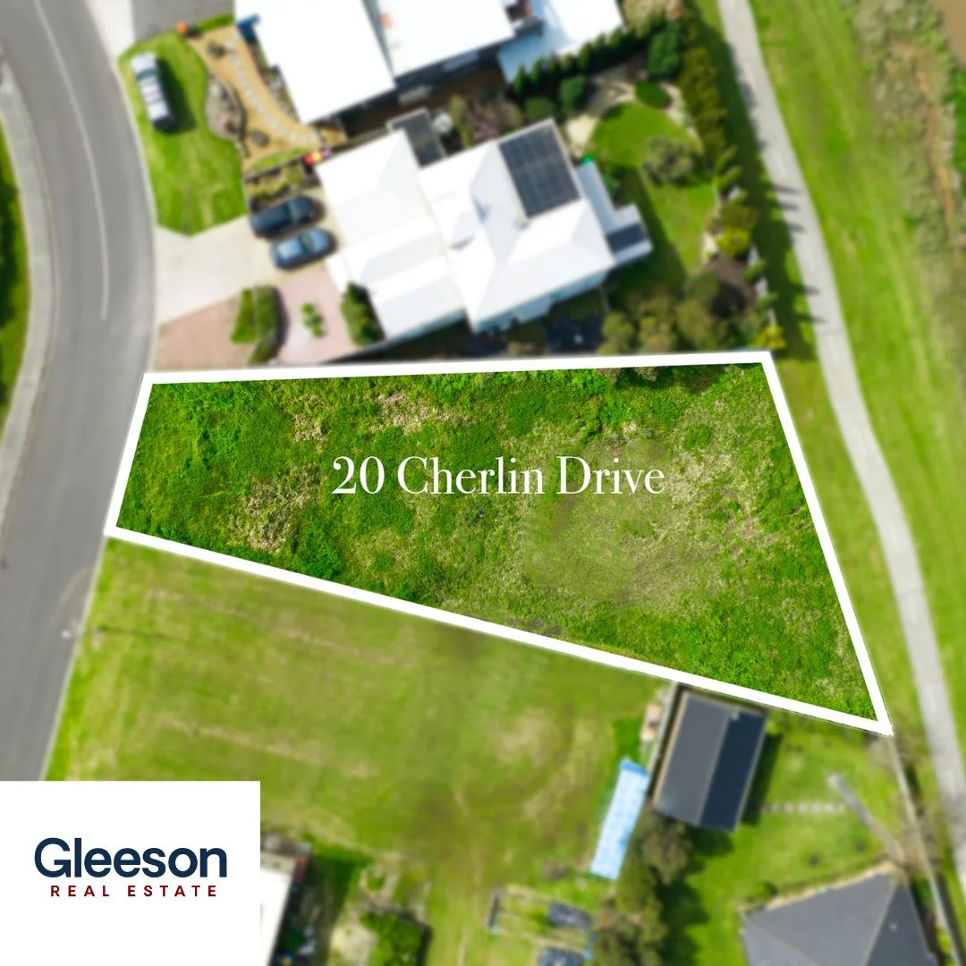 Additional image 2 of 20 Cherlin Drive, Warrnambool VIC 3280