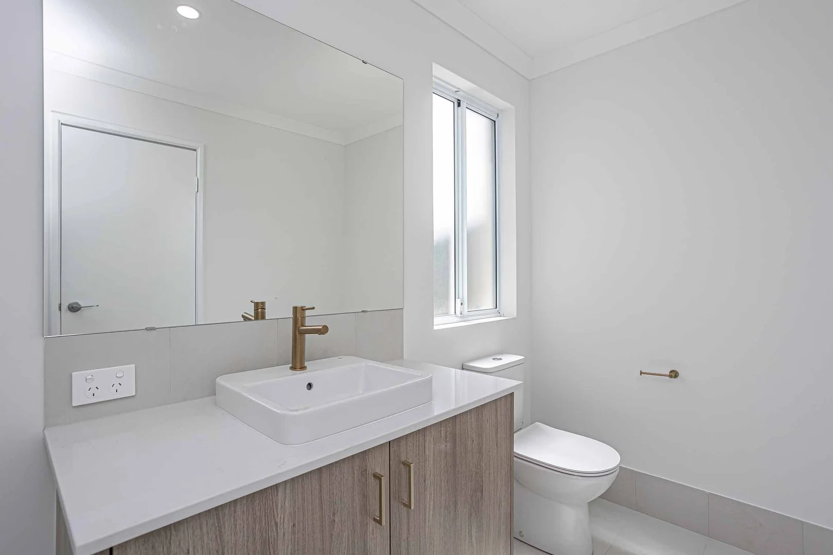 Additional image 12 of 27 Cambered Avenue, Yanchep WA 6035