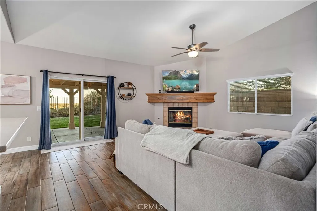 Additional image 59 of 4141 Grandview Drive, Palmdale, CA 93551
