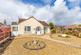 Plassey Crescent, Bournemouth BH10
