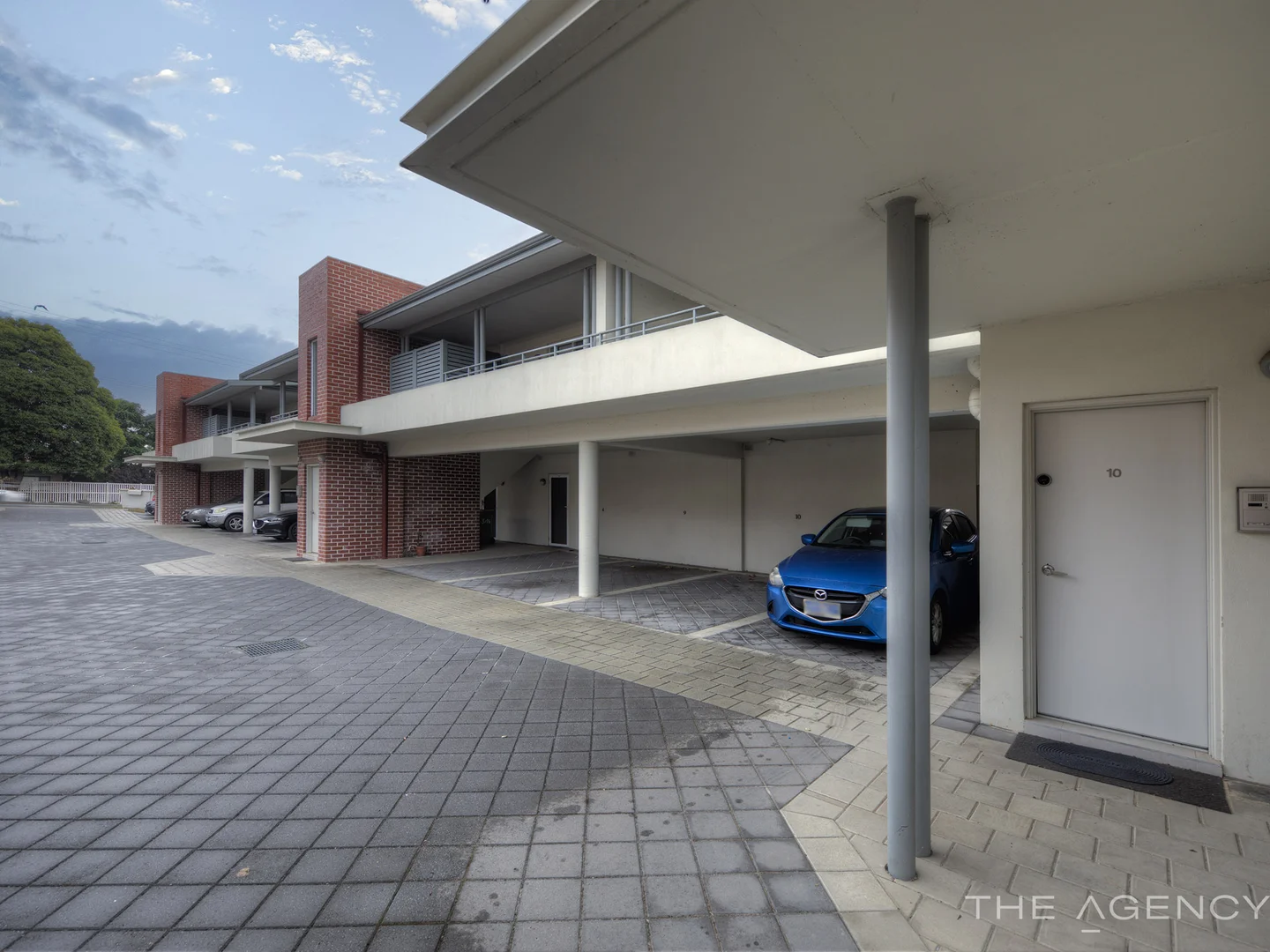 Additional image 4 of 10/14 Stanton Road, Redcliffe WA 6104