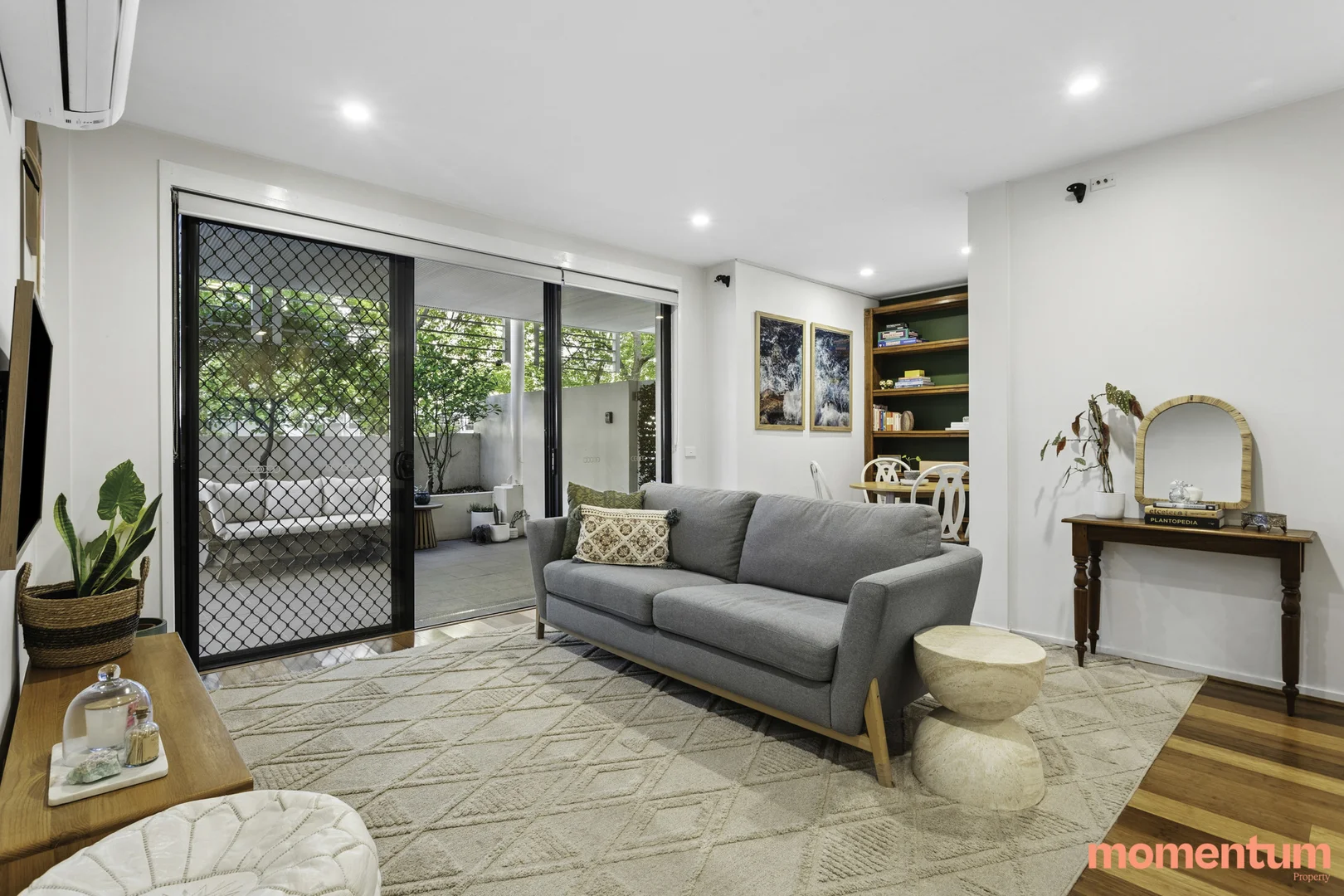 Additional image 2 of 87/56 Printers Way, Kingston ACT 2604