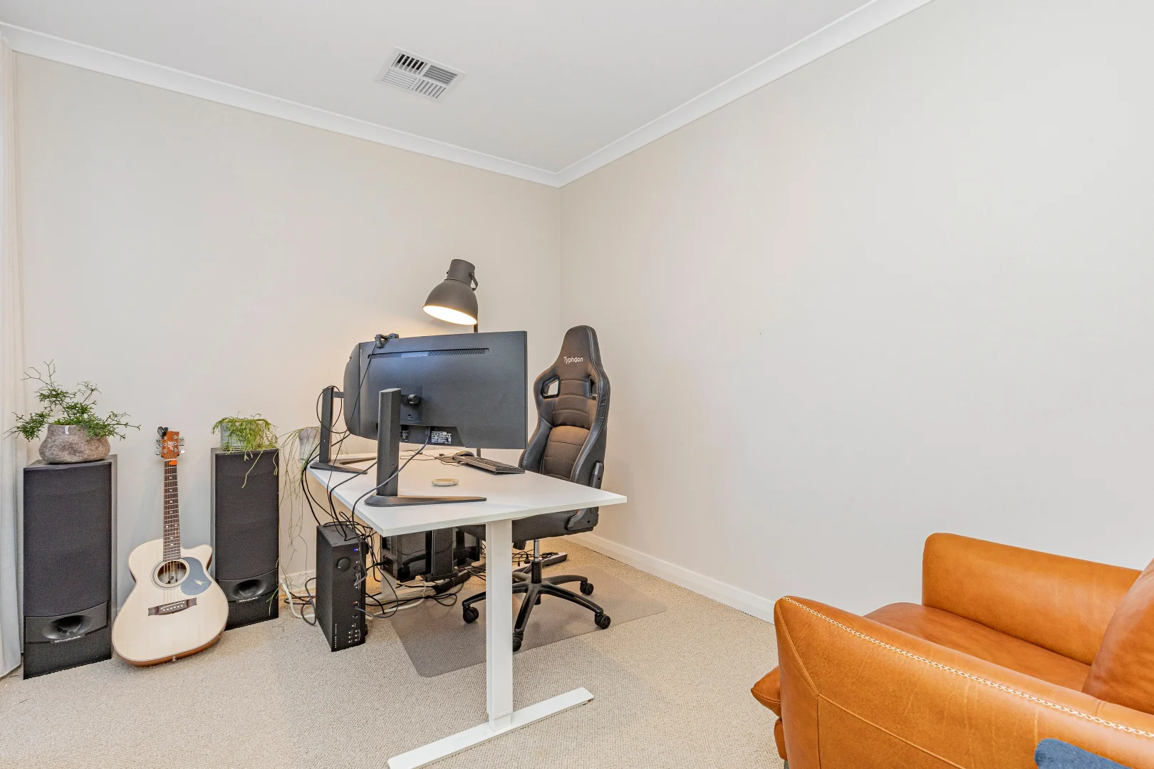 Additional image 17 of 6 Seabrook Way, Henley Brook WA 6055