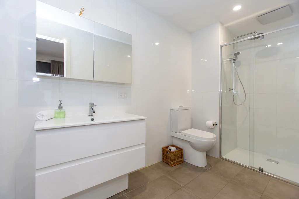 Additional image 9 of 28/58 King William Street, Kent Town SA 5067