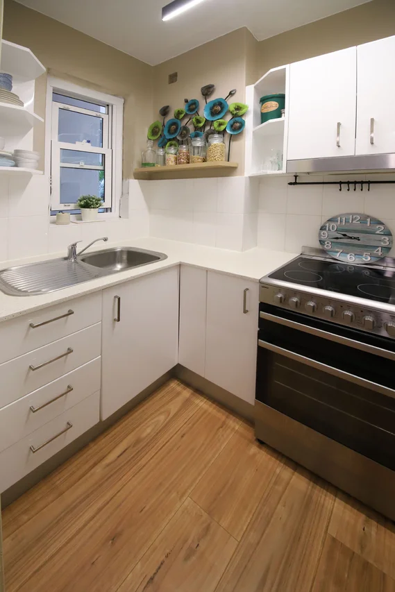 Additional image 8 of Unit 14/19A Tusculum Street, Potts Point NSW 2011