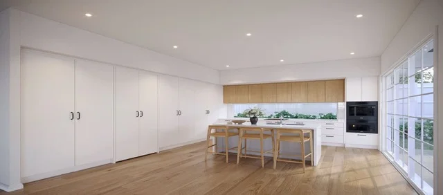 Additional image 7 of Upper Mount Gravatt QLD 4122