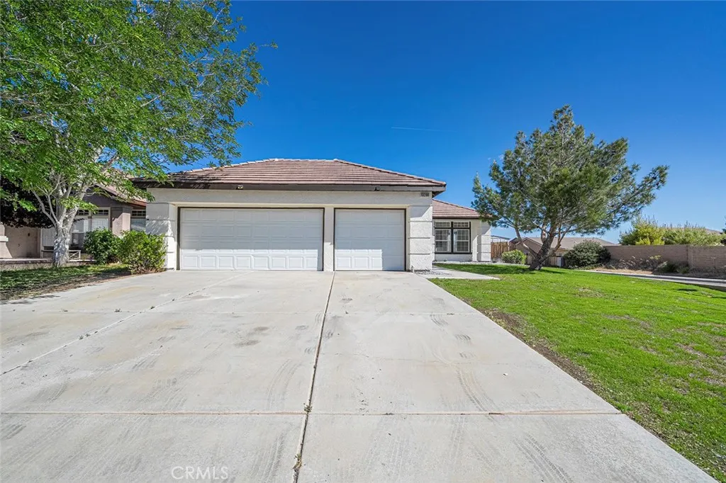 Additional image 35 of 13290 Via Robles Cir, Victorville, CA 92392