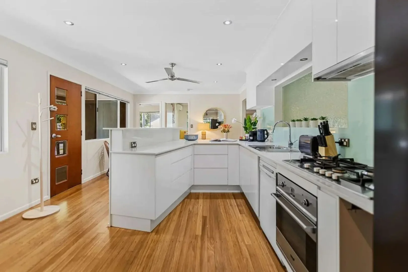Additional image 6 of 7 Cassia Street, Holloways Beach QLD 4878