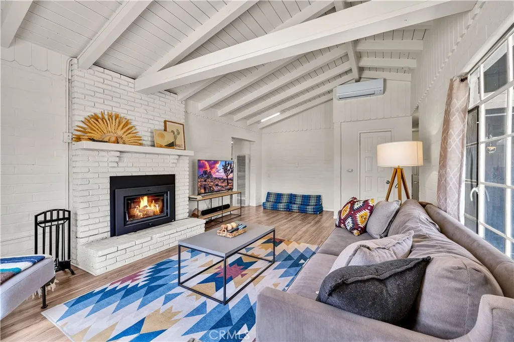 Additional image 8 of 6685 Sunnyhill Road, Joshua Tree, CA 92252