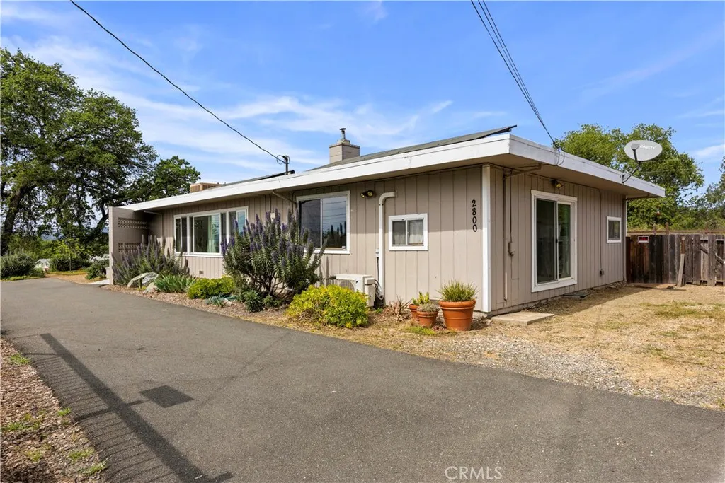 Additional image 47 of 2800 Merced Street, Nice, CA 95464