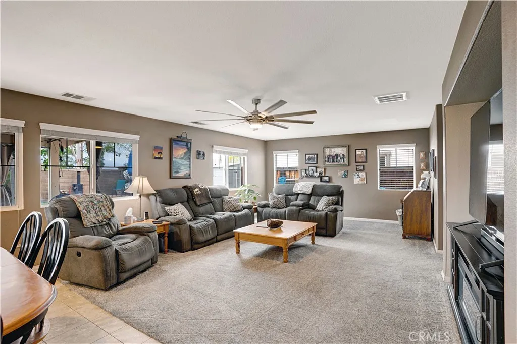 Additional image 58 of 45015 Bronze Star Rd, Lake Elsinore, CA 92532