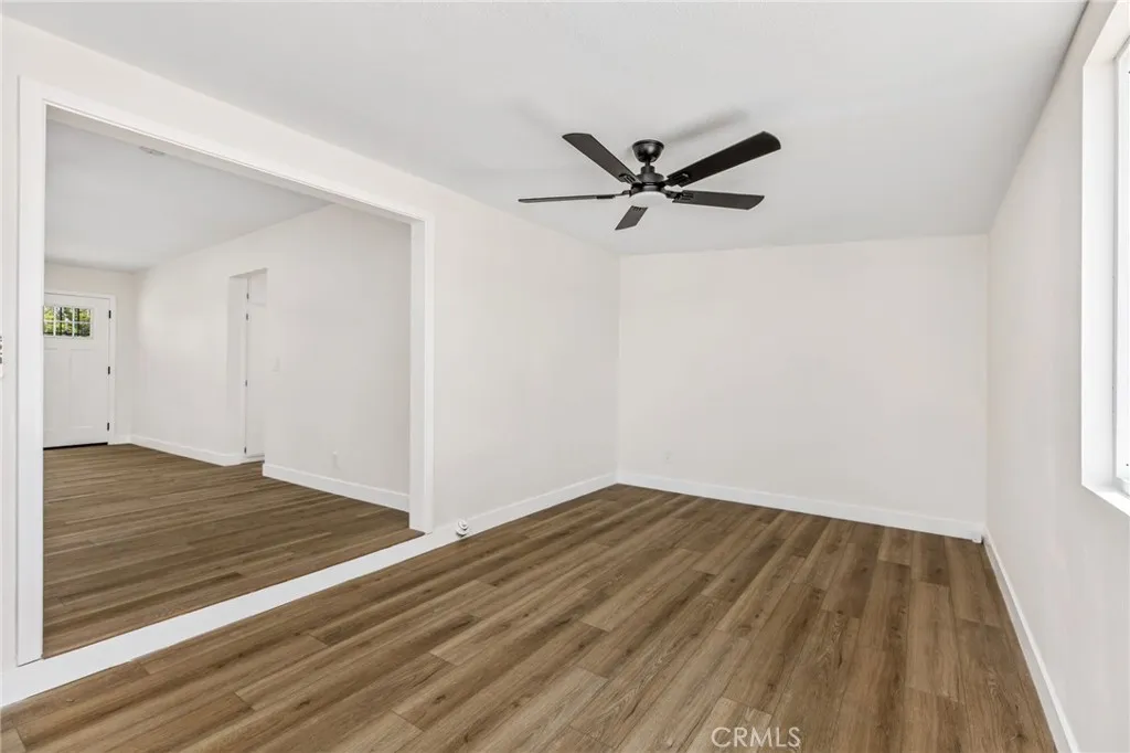Additional image 81 of 579 W Mayberry Avenue, Hemet, CA 92543