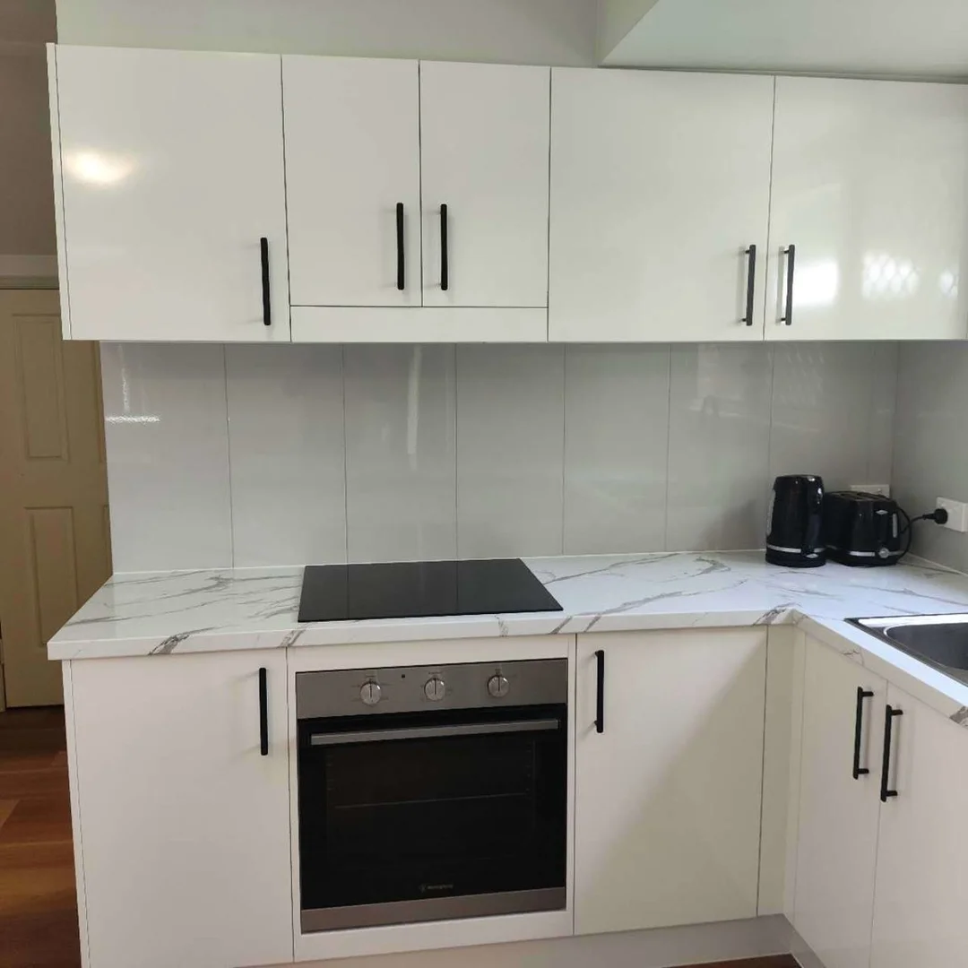 Additional image 6 of 3/121 Golden Avenue, Calamvale QLD 4116