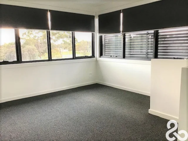 Additional image 8 of 6/215 Separation Street, Northcote VIC 3070