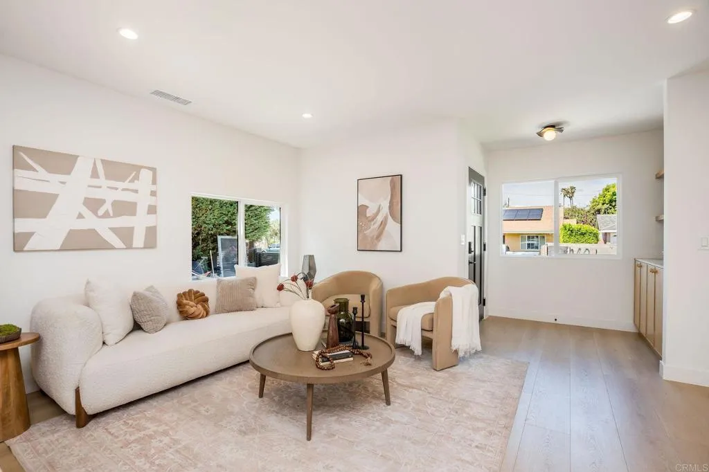 Additional image 43 of 11966 Weir St, Culver City, CA 90230