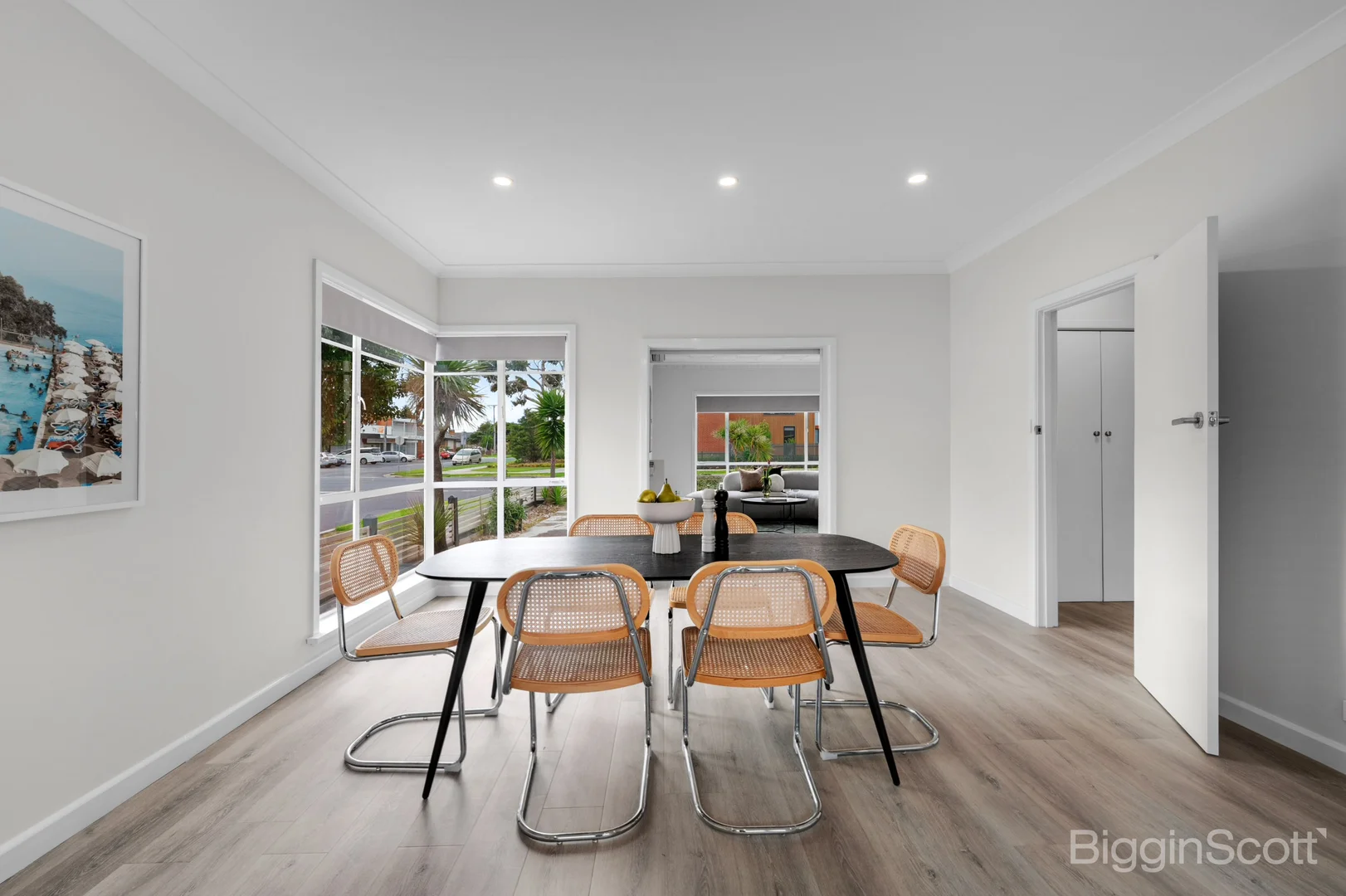 Additional image 4 of 431 Blackshaws Road, Altona North VIC 3025