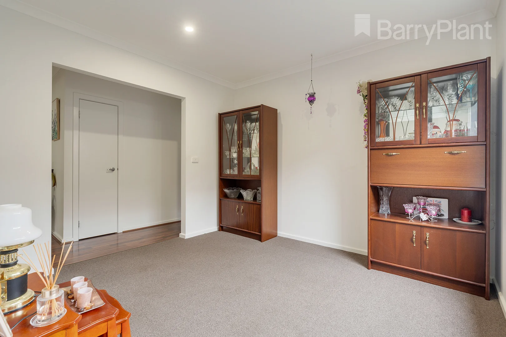 Additional image 11 of 5 Future Way, Craigieburn VIC 3064