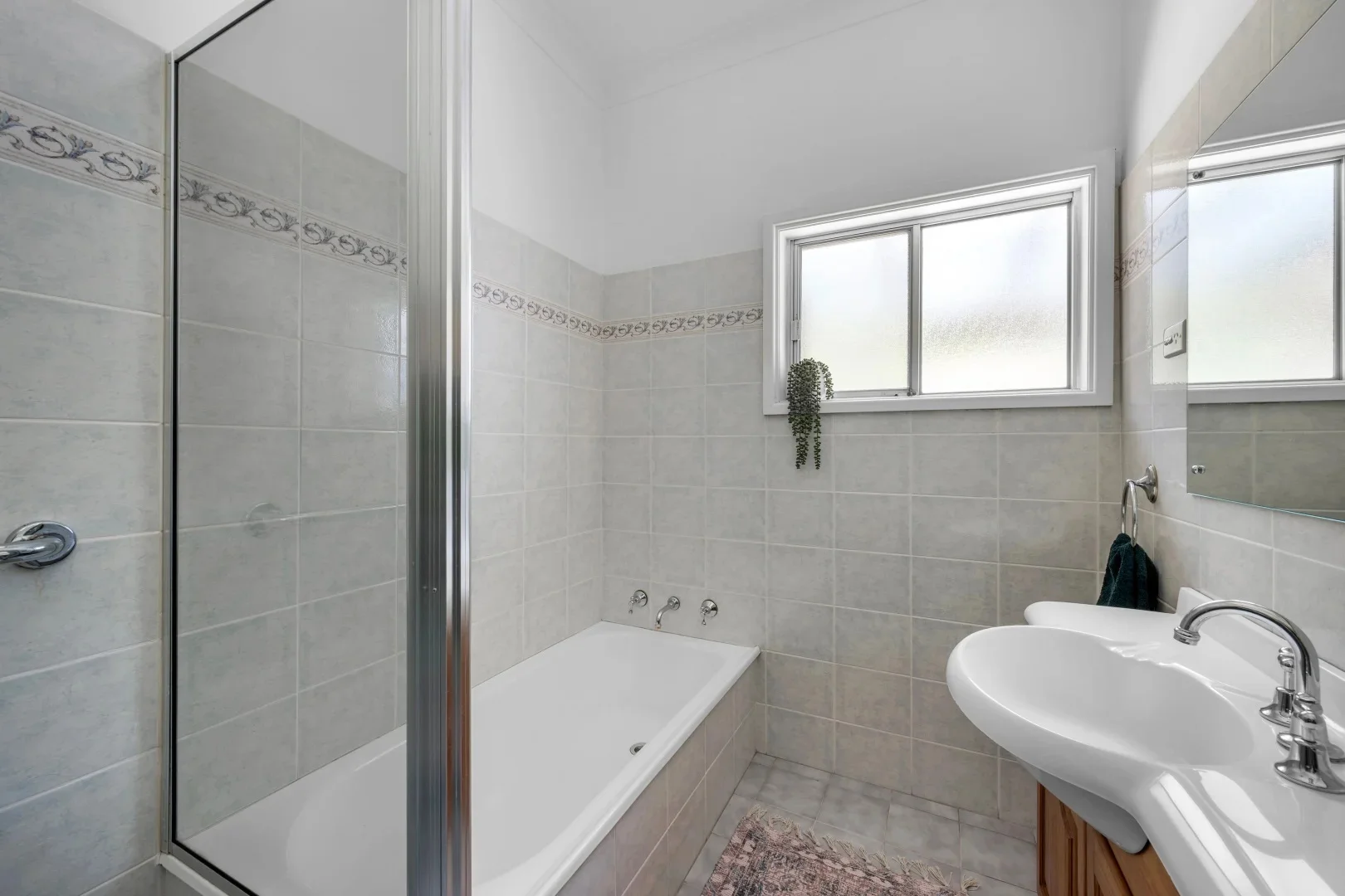 Additional image 7 of 56 Hassan St, Lake Heights NSW 2502