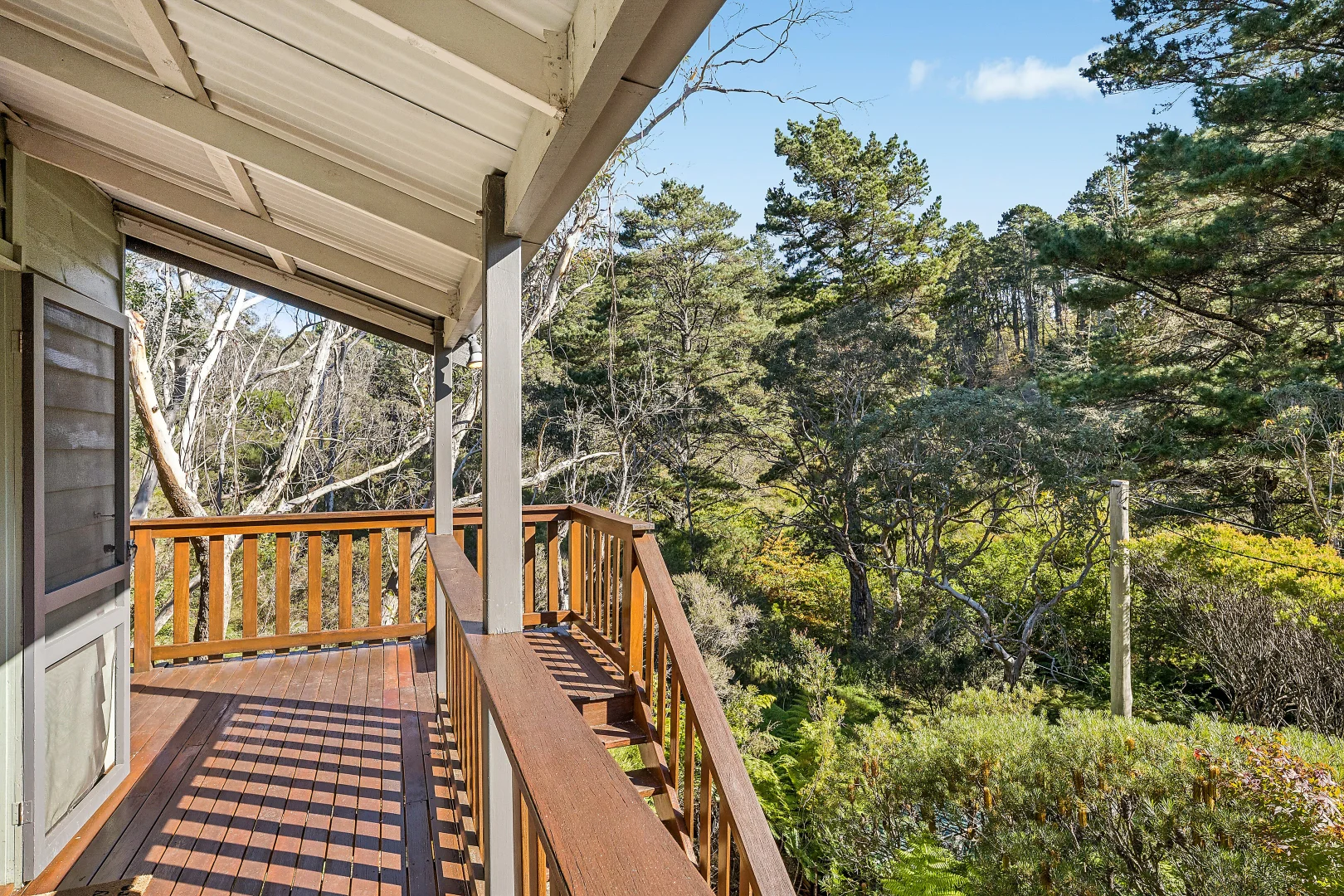 Additional image 10 of 104 Rawson Parade, Leura NSW 2780