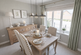 Plot 152 & 164, The Llandow at Parc Tondu, Maesteg Rd, Tondu CF32 photo 4