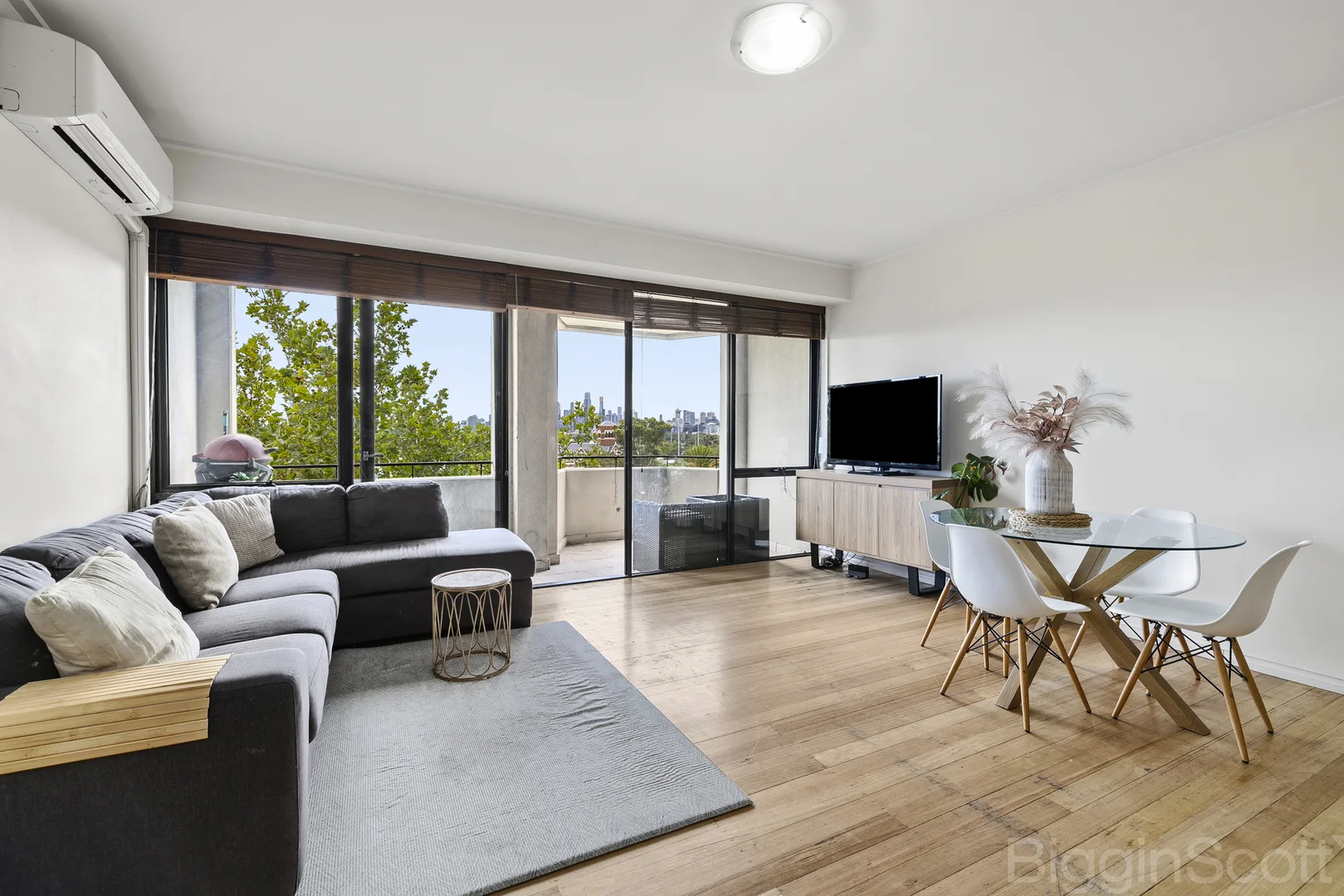 Additional image 2 of 19/135 Fitzroy Street, St Kilda VIC 3182