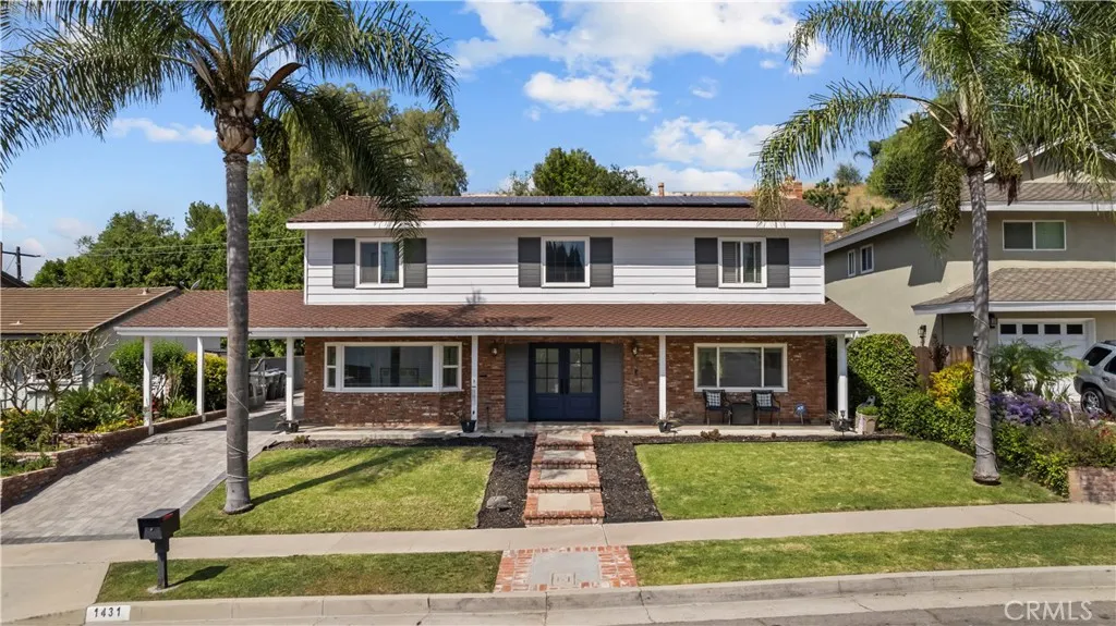 Additional image 49 of 1431 Roanne Drive, La Habra, CA 90631