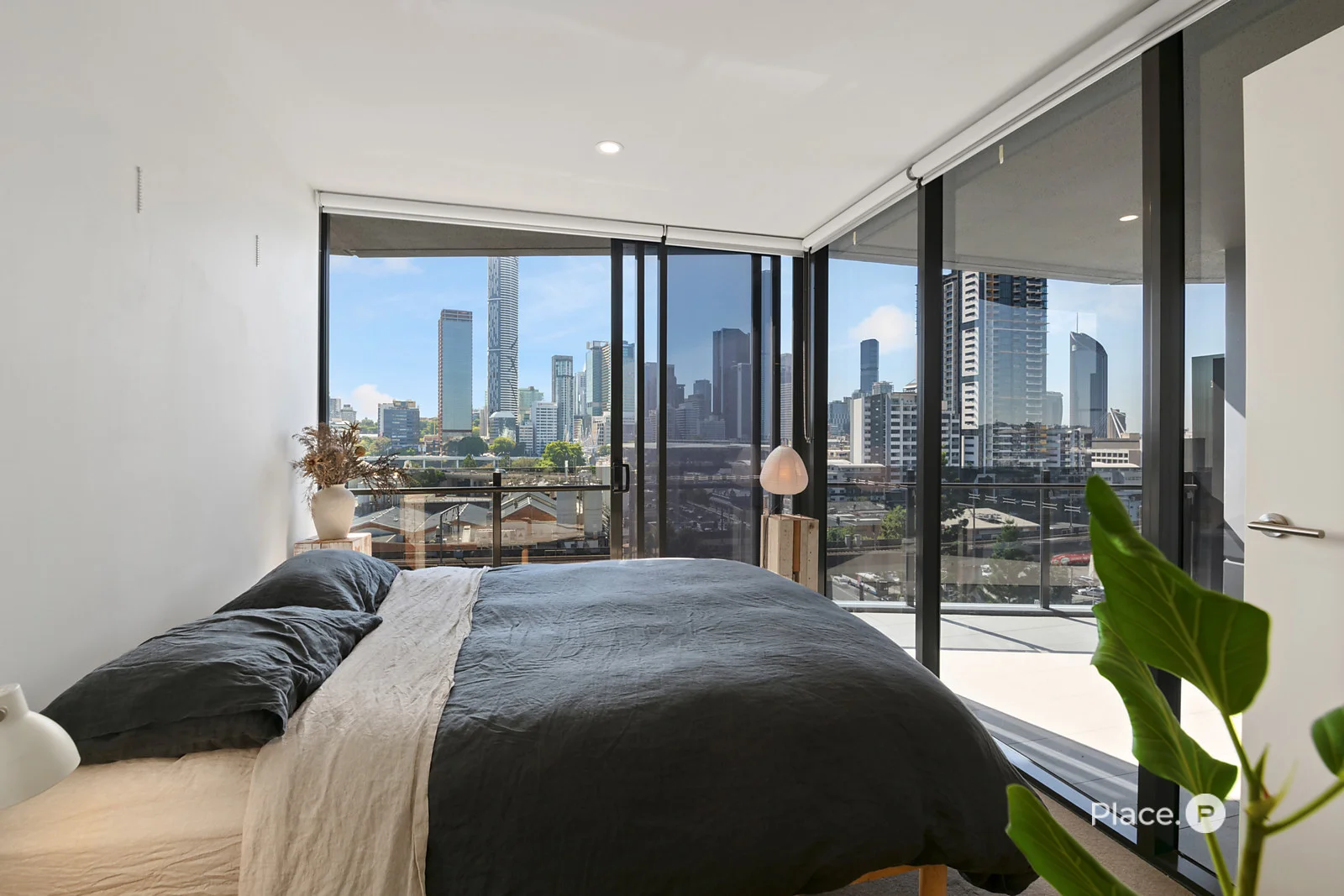 Additional image 7 of 20803/23 Bouquet Street, South Brisbane QLD 4101