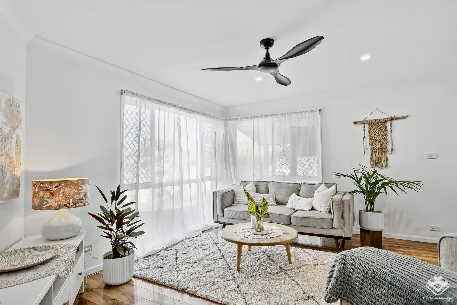 Additional image 9 of 12 Balranald Court, Helensvale QLD 4212