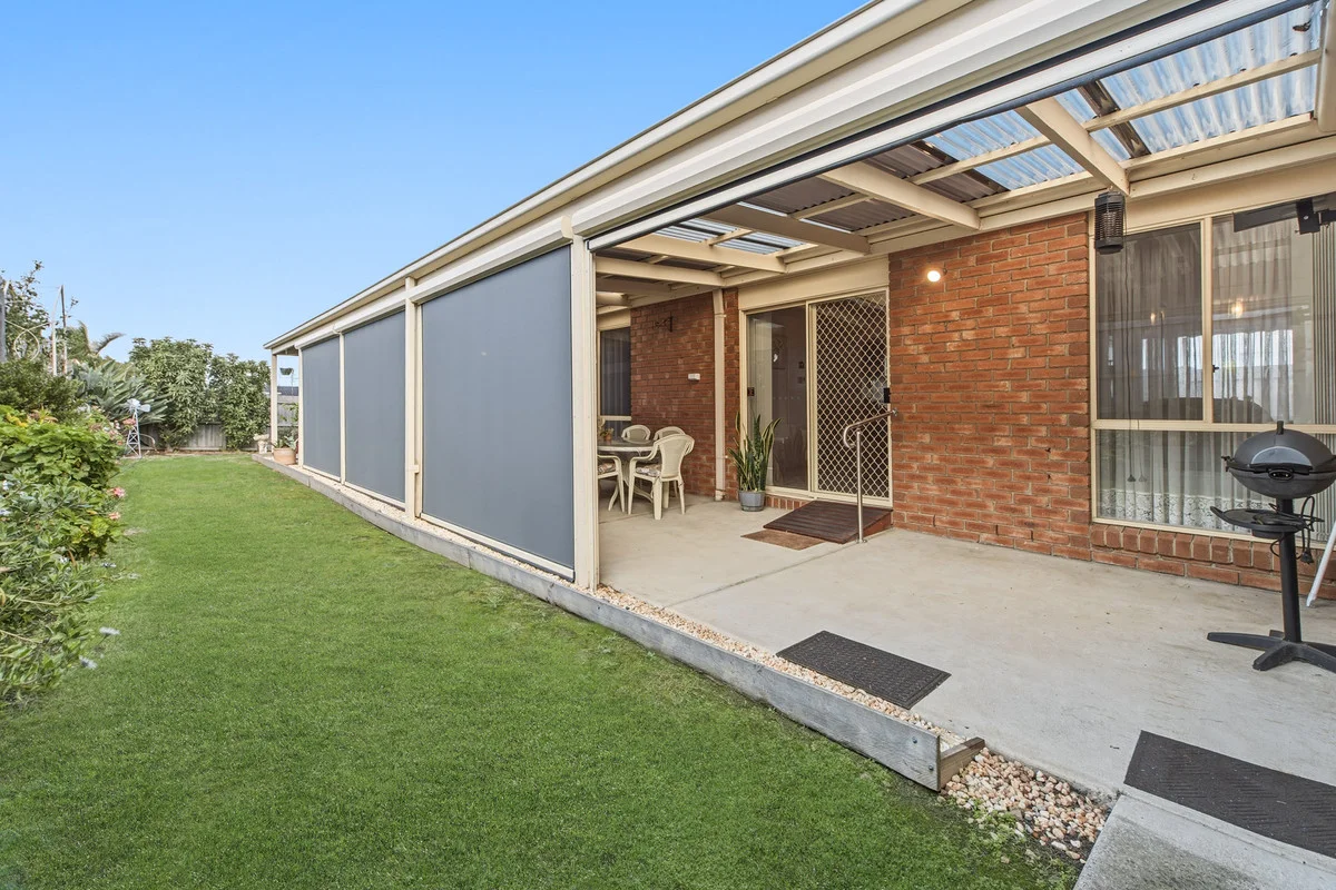 Additional image 15 of 34 Brentwood Drive, Cranbourne North VIC 3977