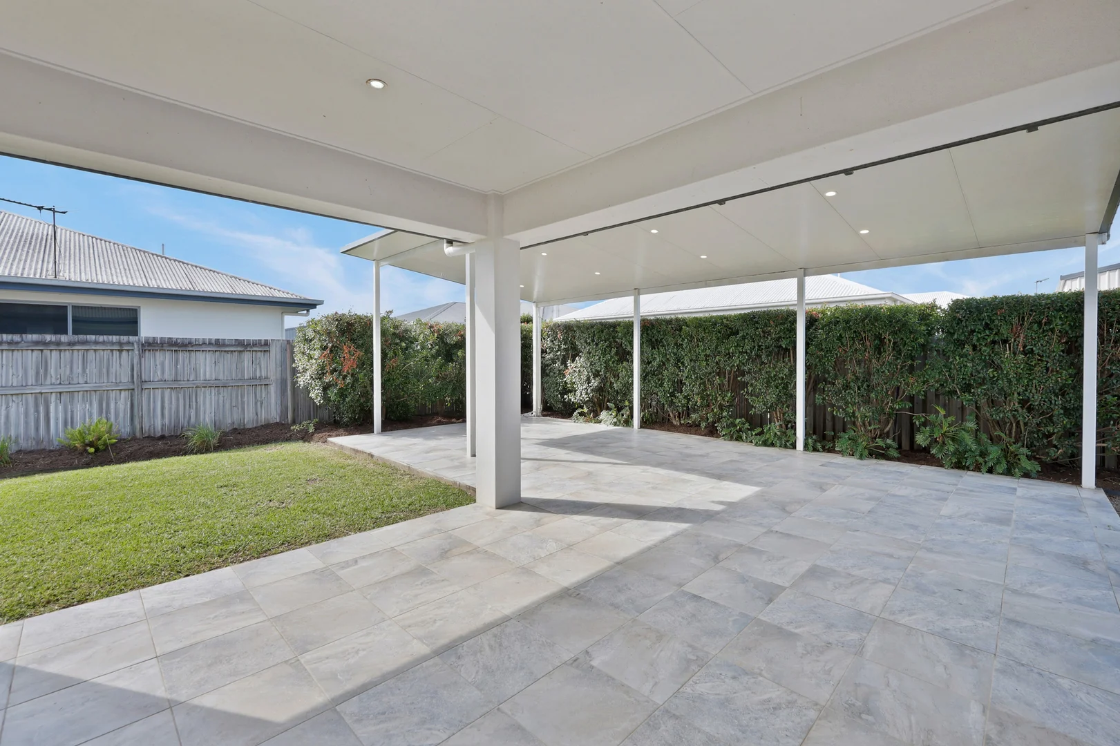 Additional image 16 of 36 Fairway Drive, Bakers Creek QLD 4740