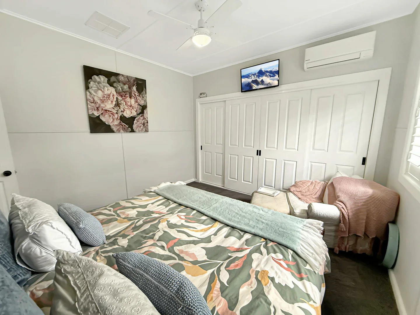 Additional image 9 of 98 Edwards Street, Young NSW 2594