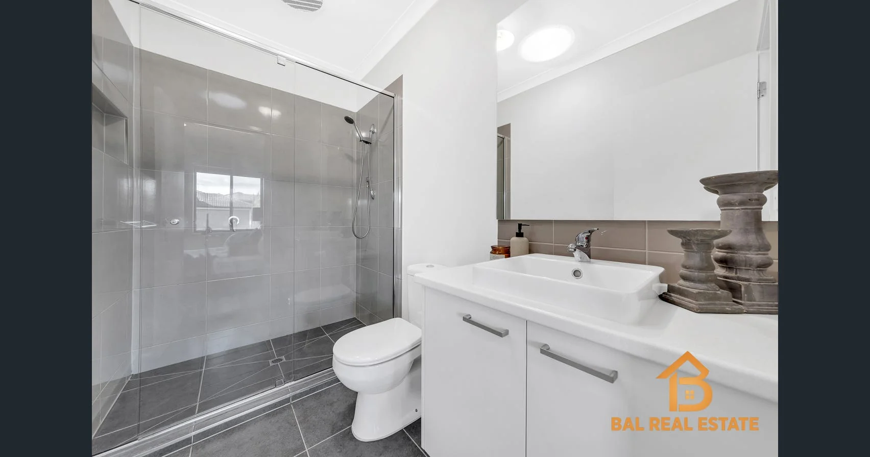 Additional image 12 of 55 Topiary Street, Truganina VIC 3029