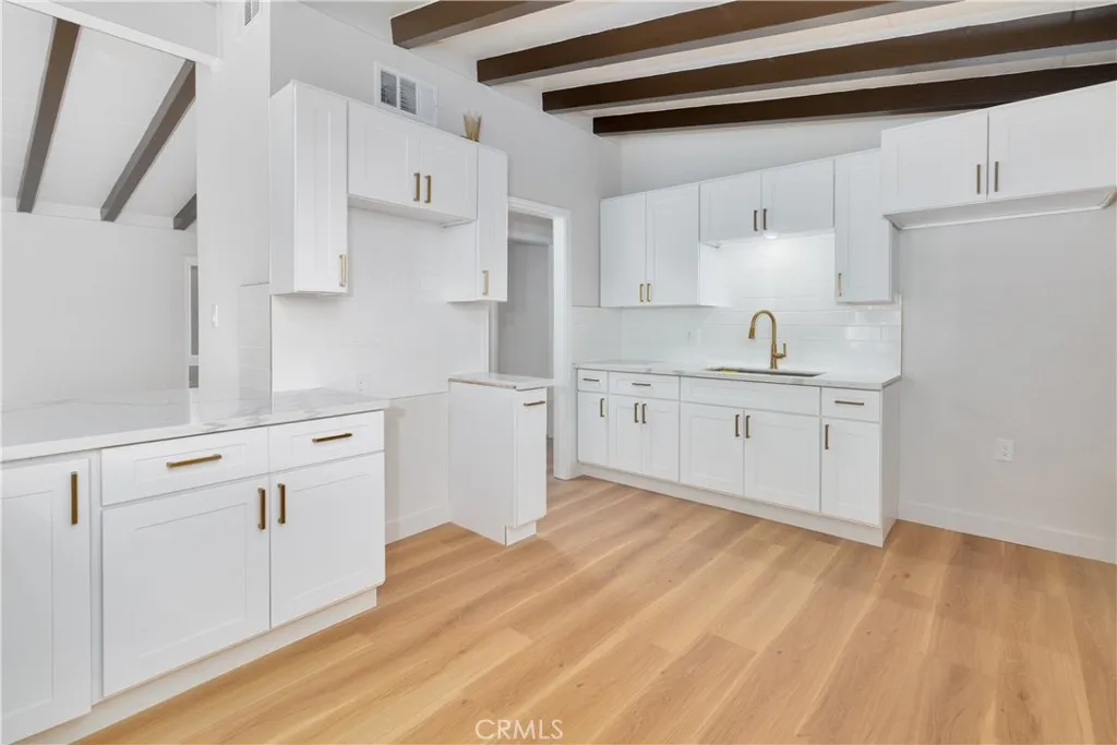 Additional image 46 of 979 Kevin Ave, Redlands, CA 92373