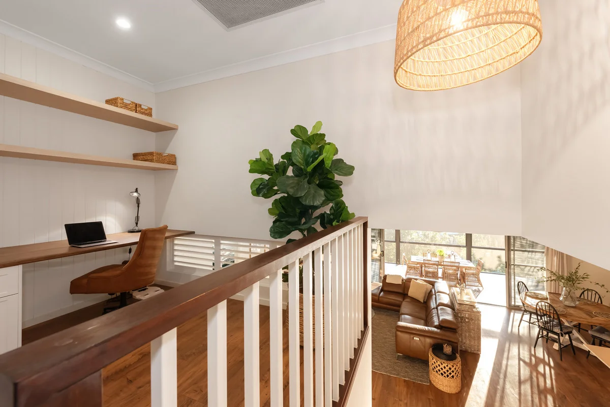 Additional image 16 of 21 Impeccable Circuit, Coomera Waters QLD 4209