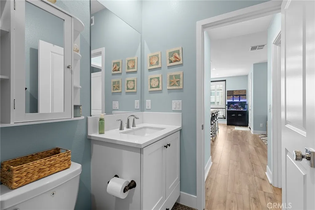Additional image 69 of 705 Arrowleaf Rd, Rancho Mission Viejo, CA 92694