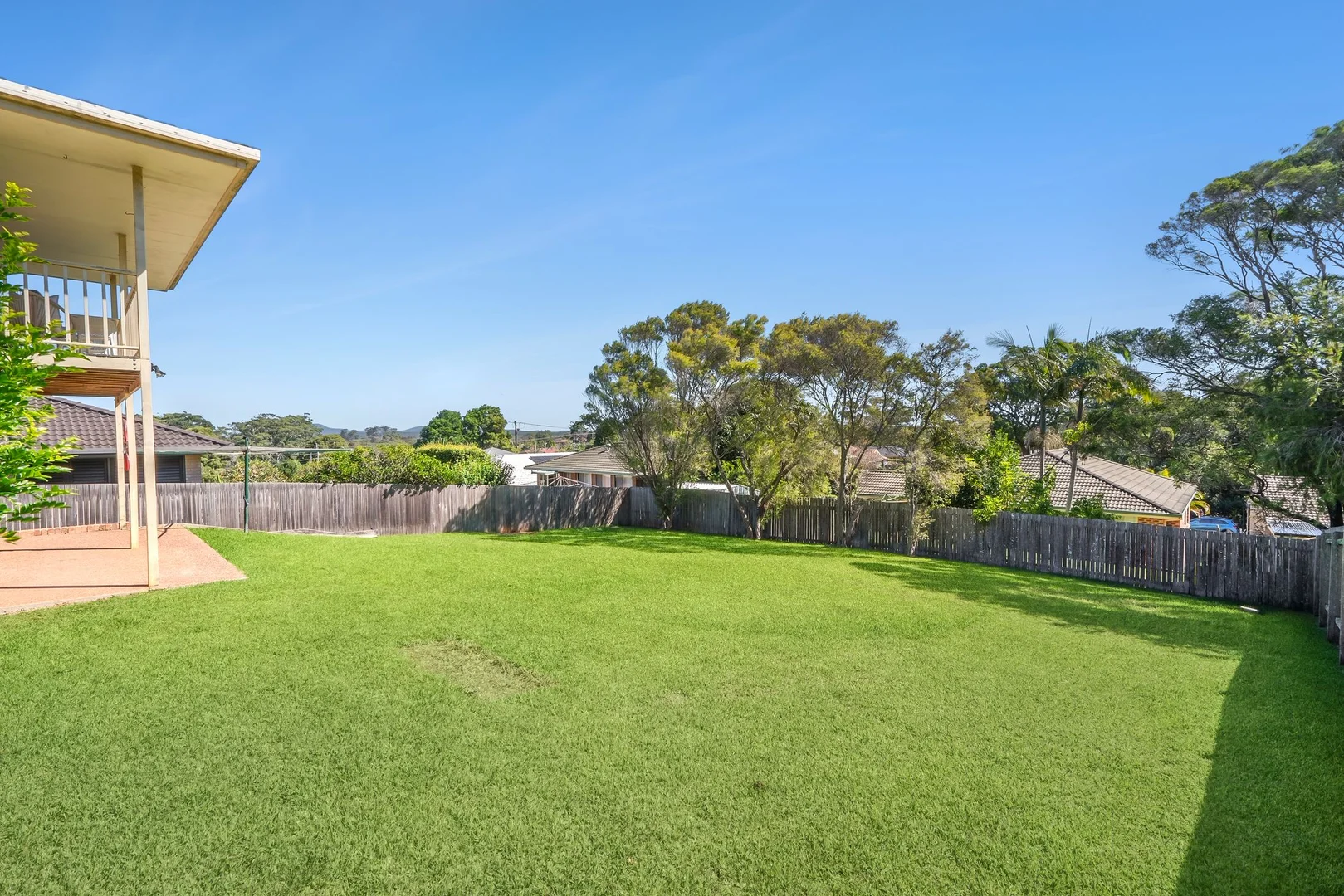 Additional image 16 of 32 Beechtree Circuit, Port Macquarie NSW 2444