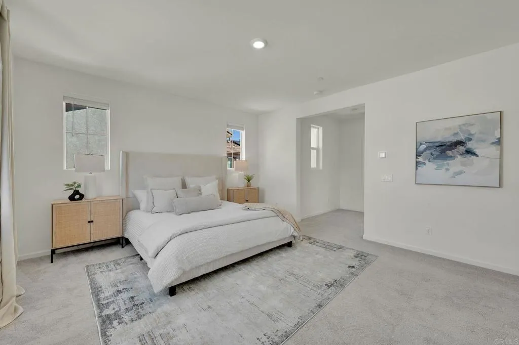 Additional image 19 of 27759 Old Dairy Way, Valley Center, CA 92082