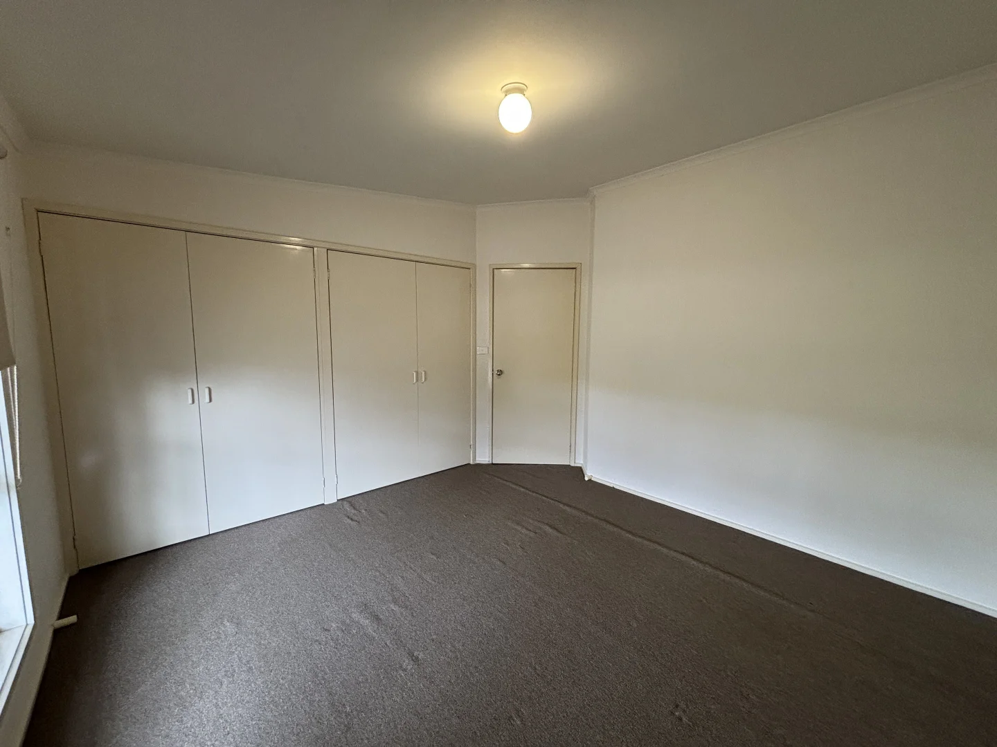 Additional image 8 of 12 Alfred Street, Donald VIC 3480