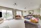 Additional image 7 of Titmore Green, Little Wymondley, Hitchin, Hertfordshire, SG4