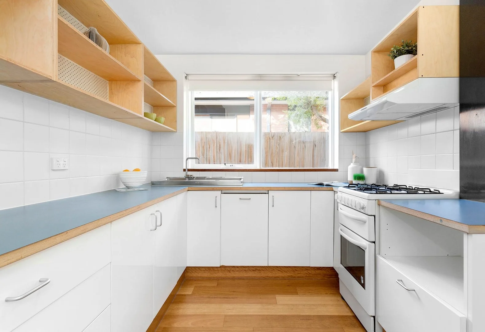 Additional image 6 of 5/652 Inkerman Road, Caulfield North VIC 3161