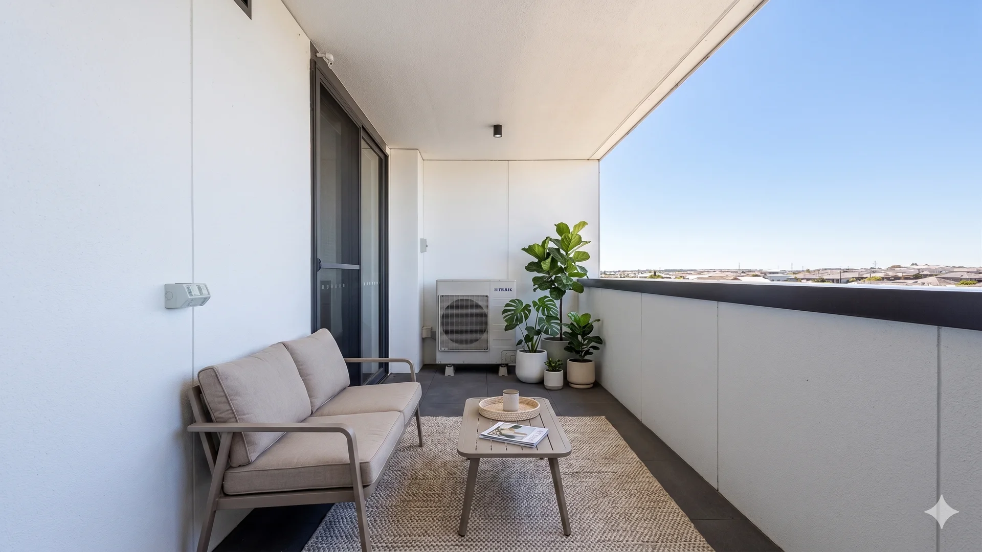 Additional image 9 of 303/41 Grima Street, Schofields NSW 2762