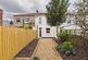 Additional image 14 of Cowper Street, Bristol BS5