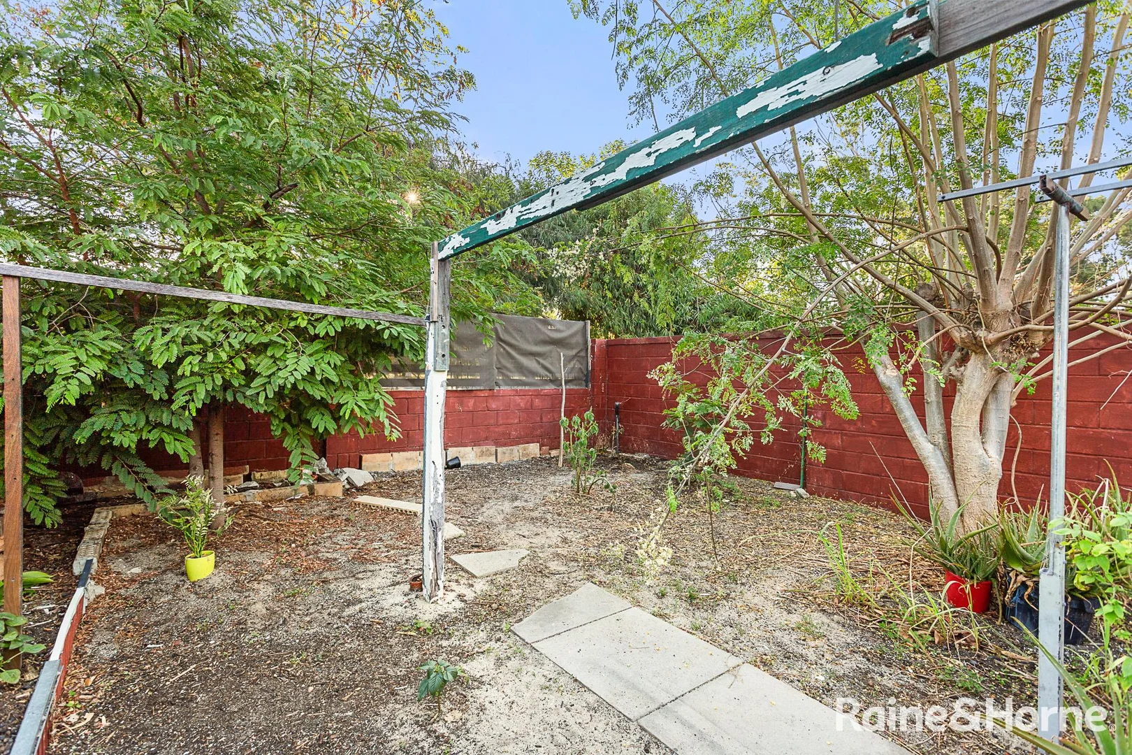 Additional image 29 of 35 Mercer Way, Balga WA 6061
