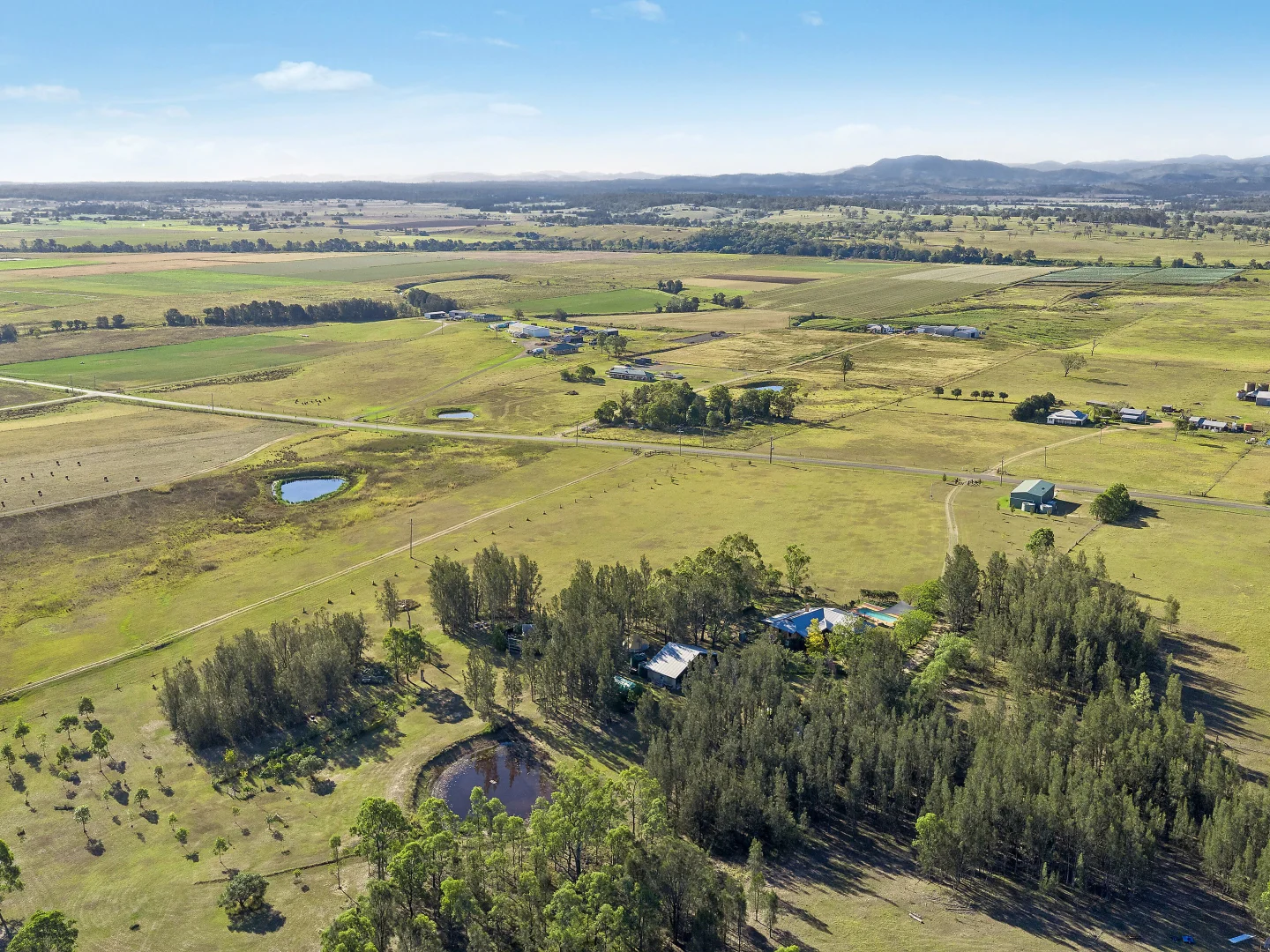 Additional image 15 of 701 Standen Drive, Lower Belford NSW 2335